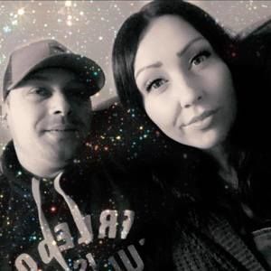 Meet your Posher, Ron